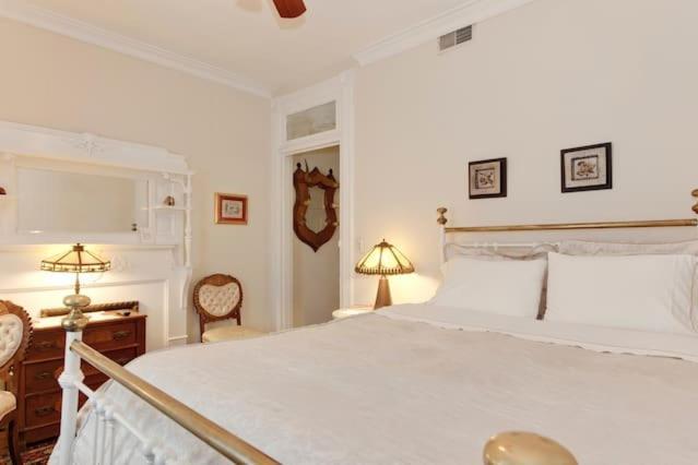 Hotel Sojourn Dupont At The Circle à Washington Extérieur photo
